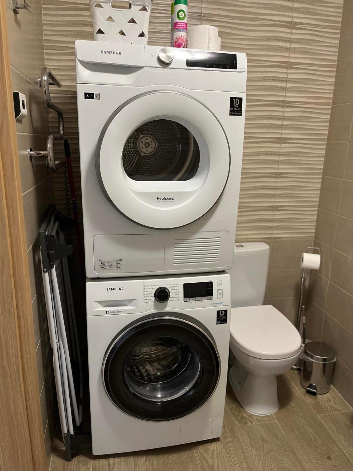 Ragaines 6 Apartamentai Klaipeda Bagian luar foto